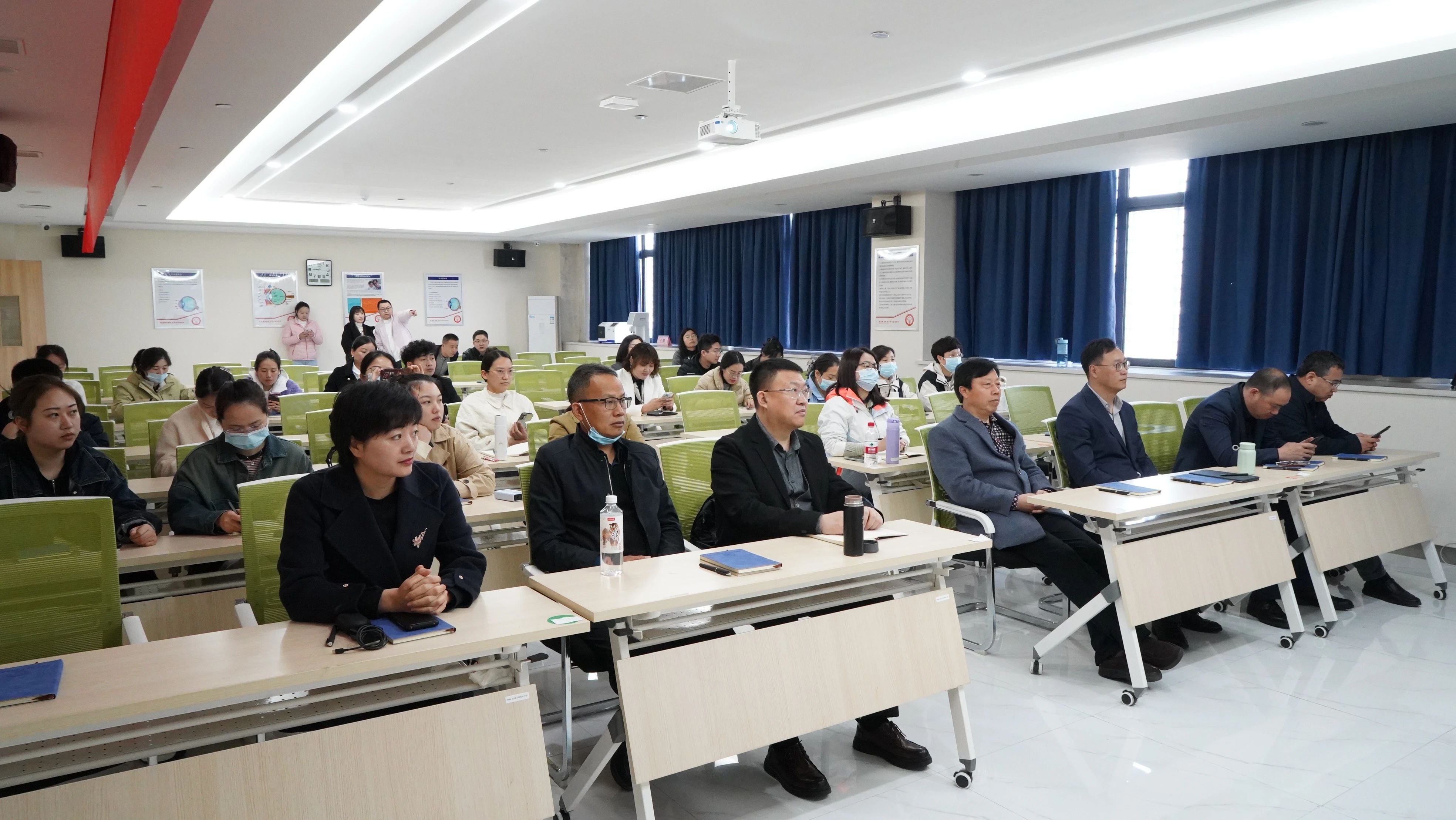 15vip太阳集团(中国)股份有限公司-suncitygroup