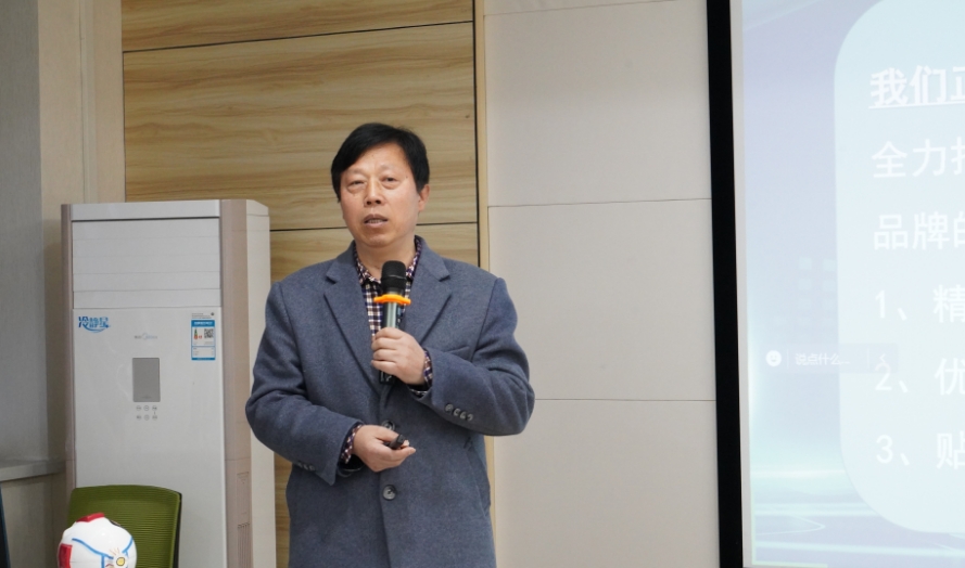 15vip太阳集团(中国)股份有限公司-suncitygroup