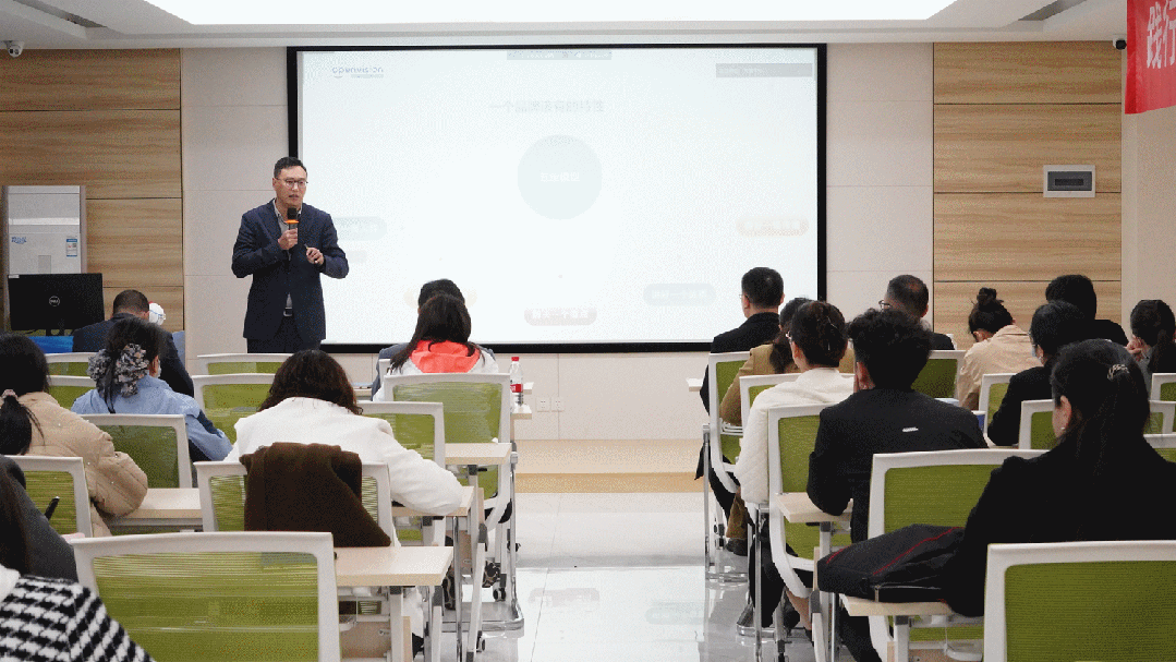 15vip太阳集团(中国)股份有限公司-suncitygroup