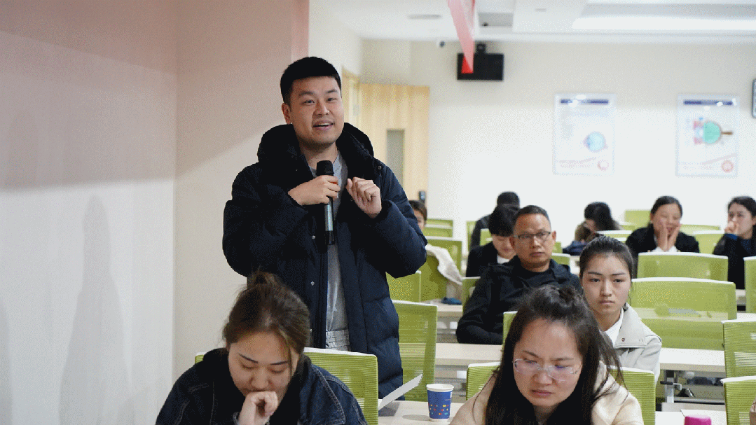 15vip太阳集团(中国)股份有限公司-suncitygroup