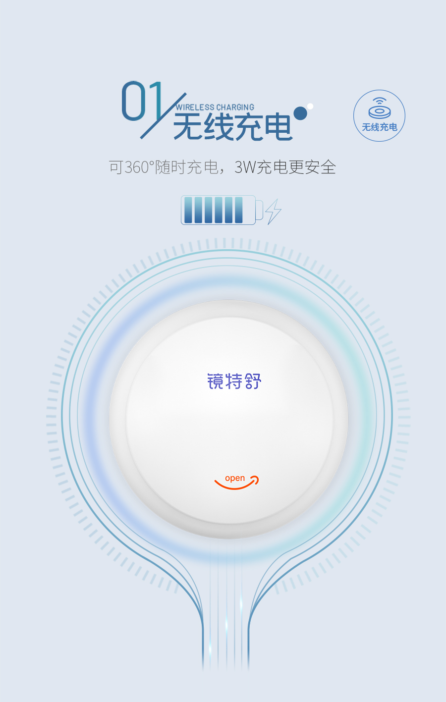 15vip太阳集团(中国)股份有限公司-suncitygroup