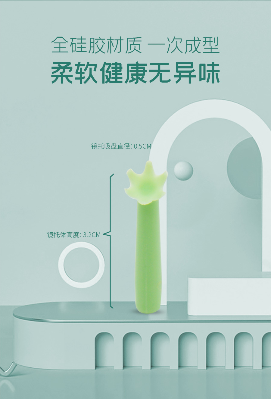 15vip太阳集团(中国)股份有限公司-suncitygroup