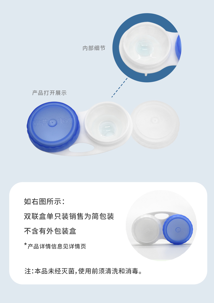 15vip太阳集团(中国)股份有限公司-suncitygroup