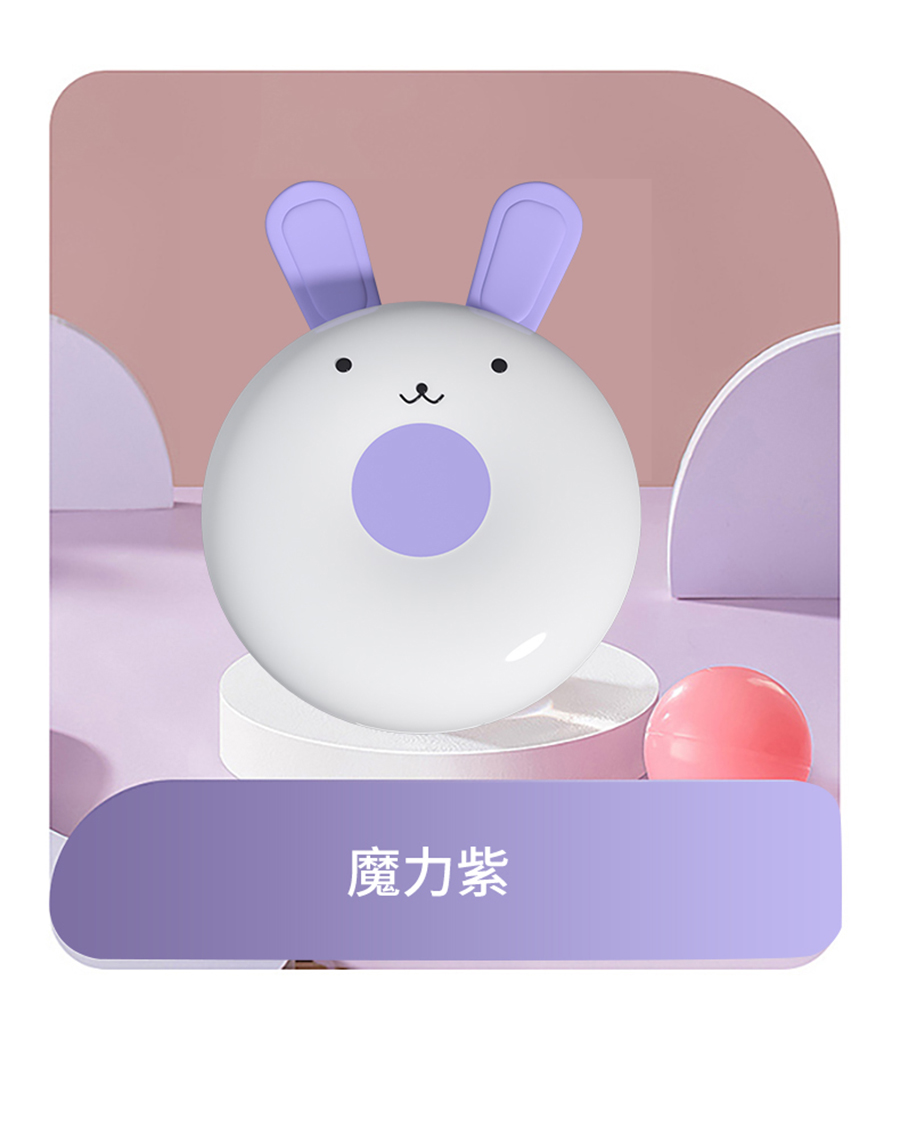 15vip太阳集团(中国)股份有限公司-suncitygroup