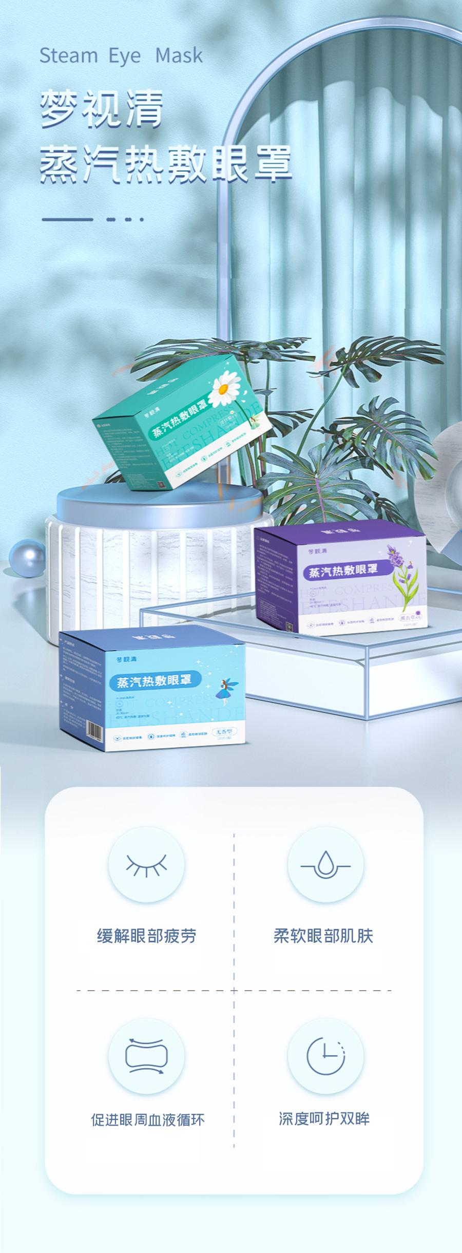 15vip太阳集团(中国)股份有限公司-suncitygroup