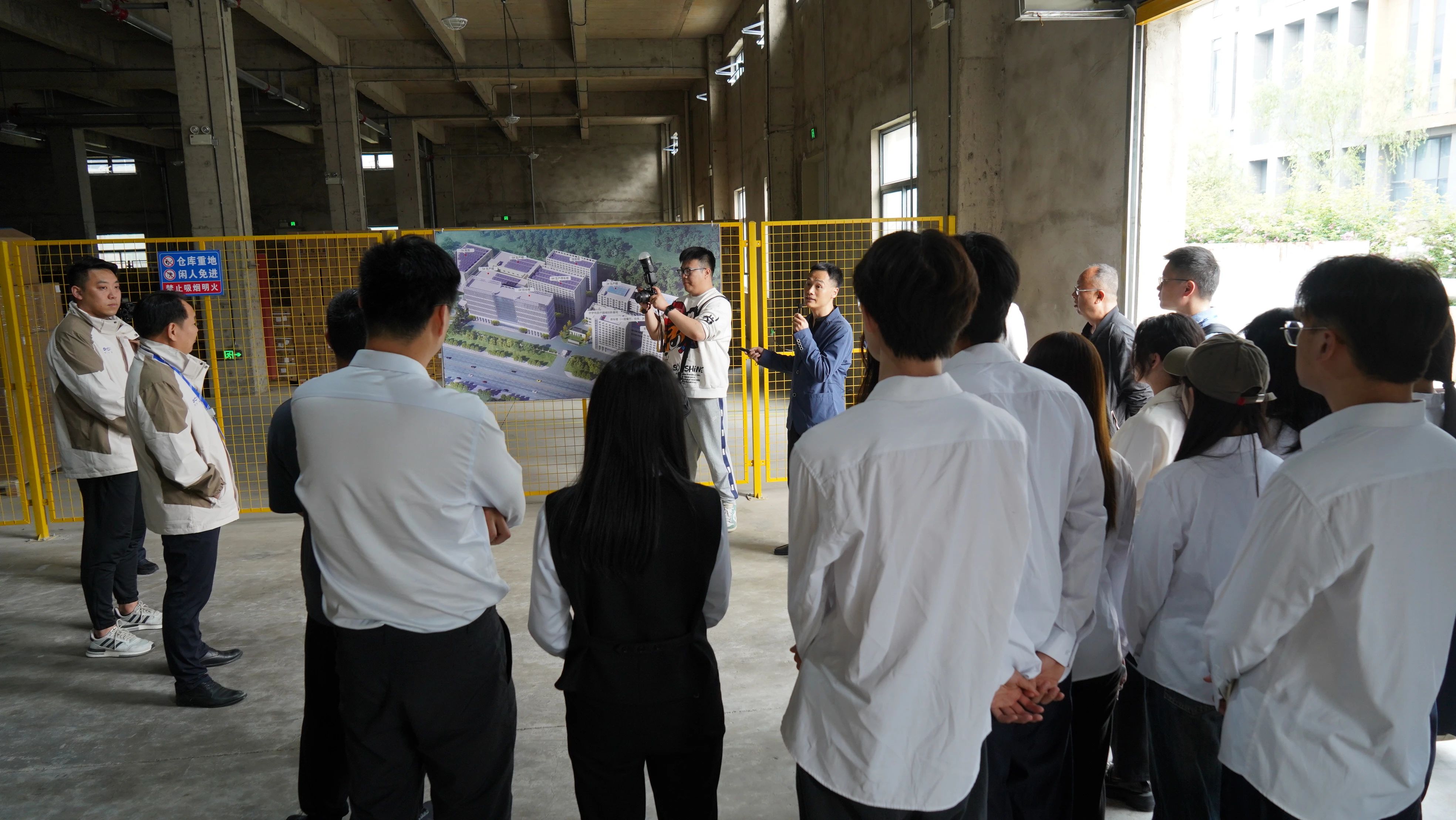 15vip太阳集团(中国)股份有限公司-suncitygroup