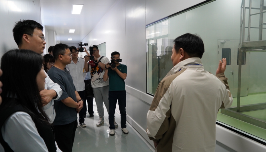 15vip太阳集团(中国)股份有限公司-suncitygroup