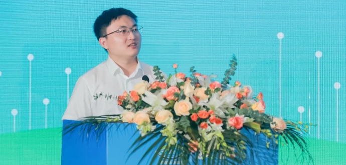 15vip太阳集团(中国)股份有限公司-suncitygroup