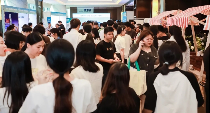 15vip太阳集团(中国)股份有限公司-suncitygroup