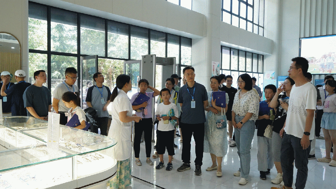 15vip太阳集团(中国)股份有限公司-suncitygroup