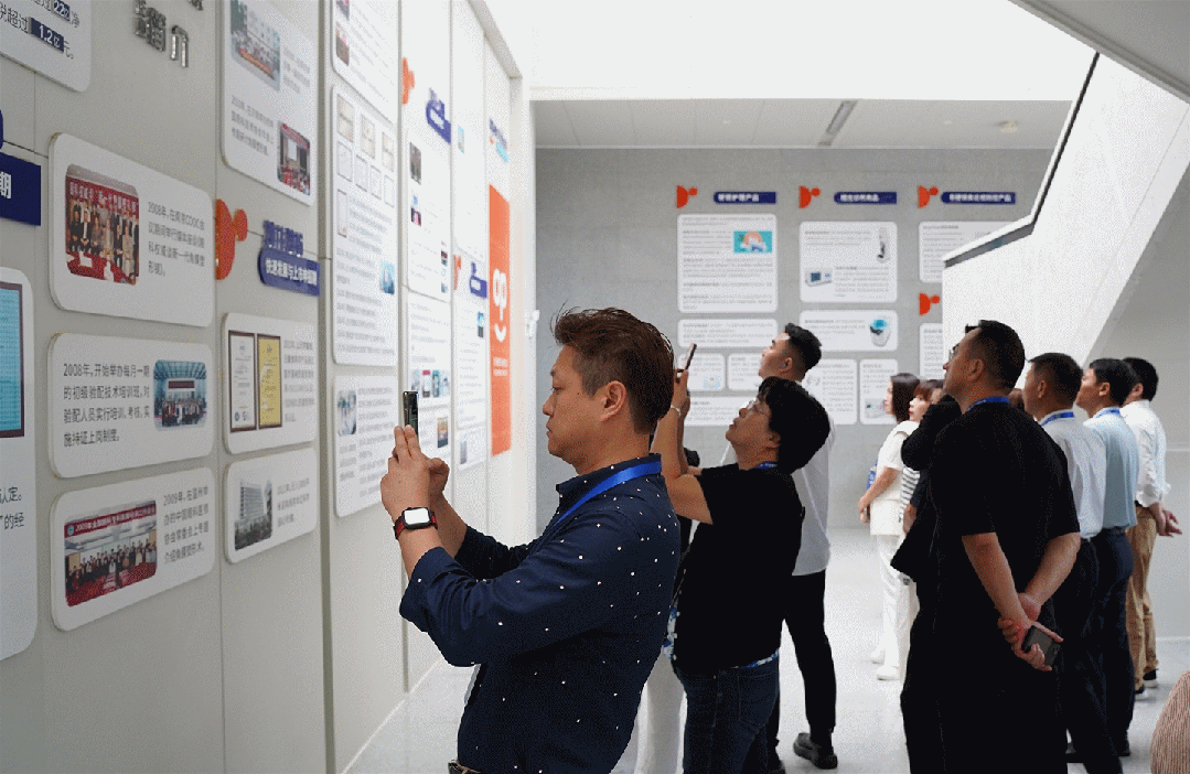 15vip太阳集团(中国)股份有限公司-suncitygroup