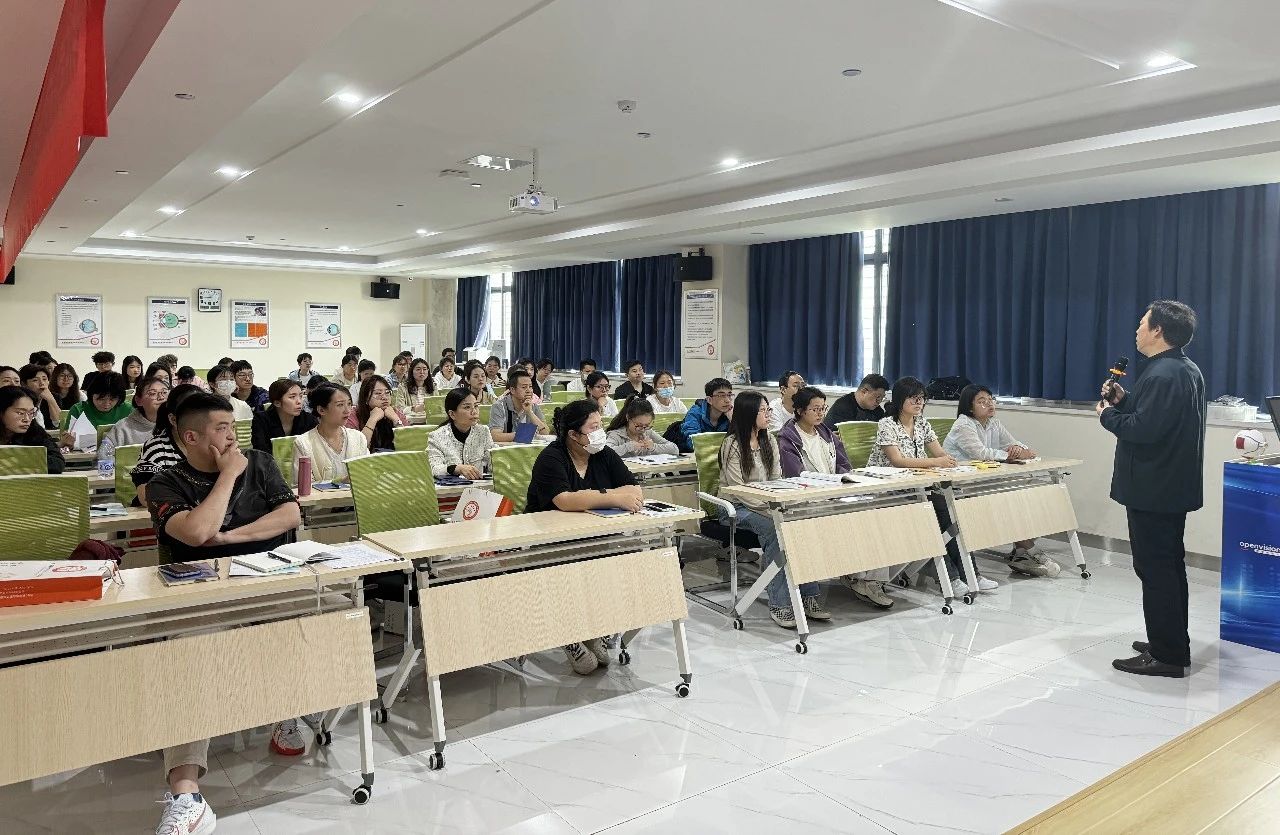 15vip太阳集团(中国)股份有限公司-suncitygroup