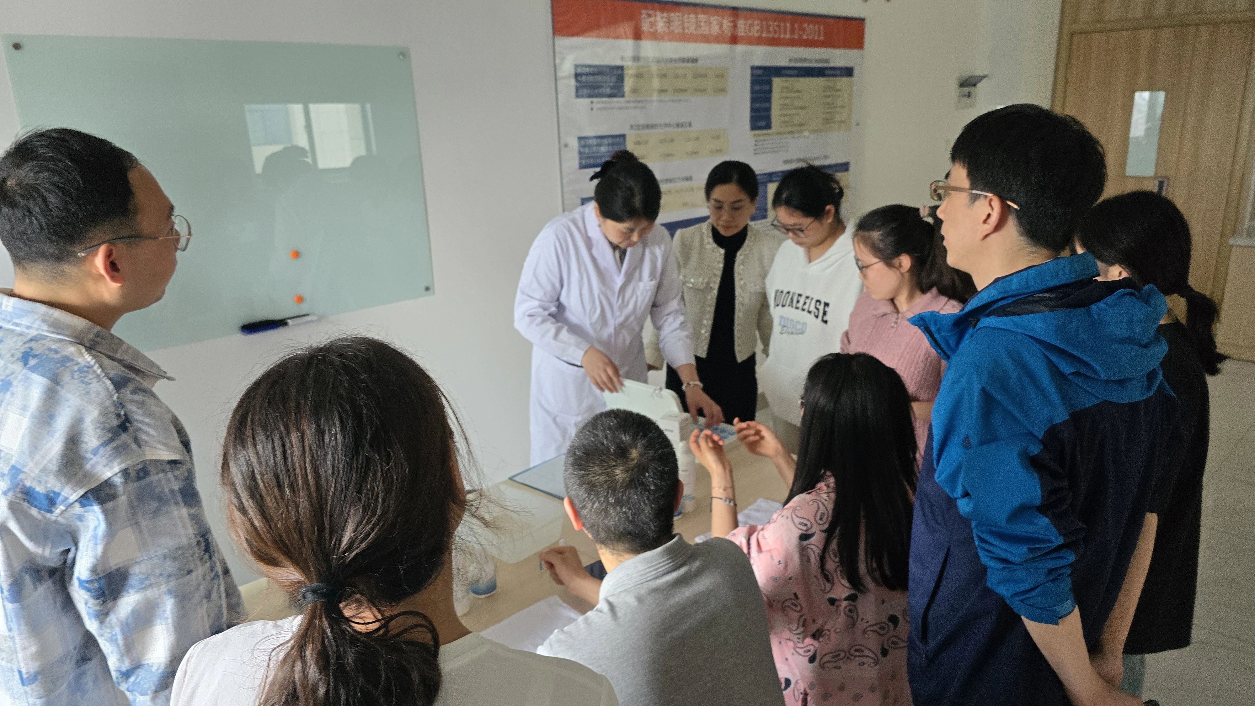 15vip太阳集团(中国)股份有限公司-suncitygroup