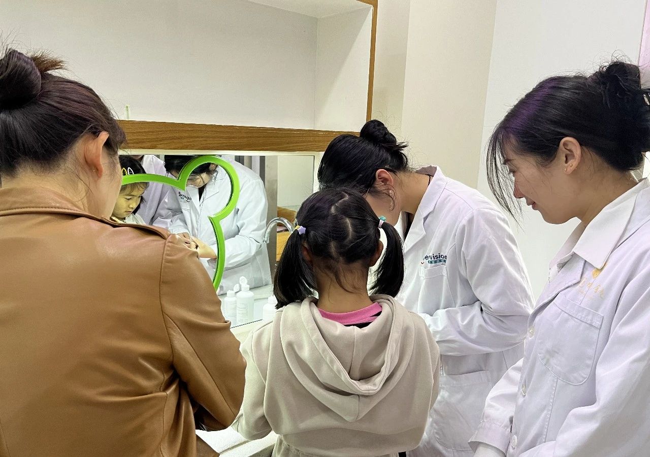 15vip太阳集团(中国)股份有限公司-suncitygroup