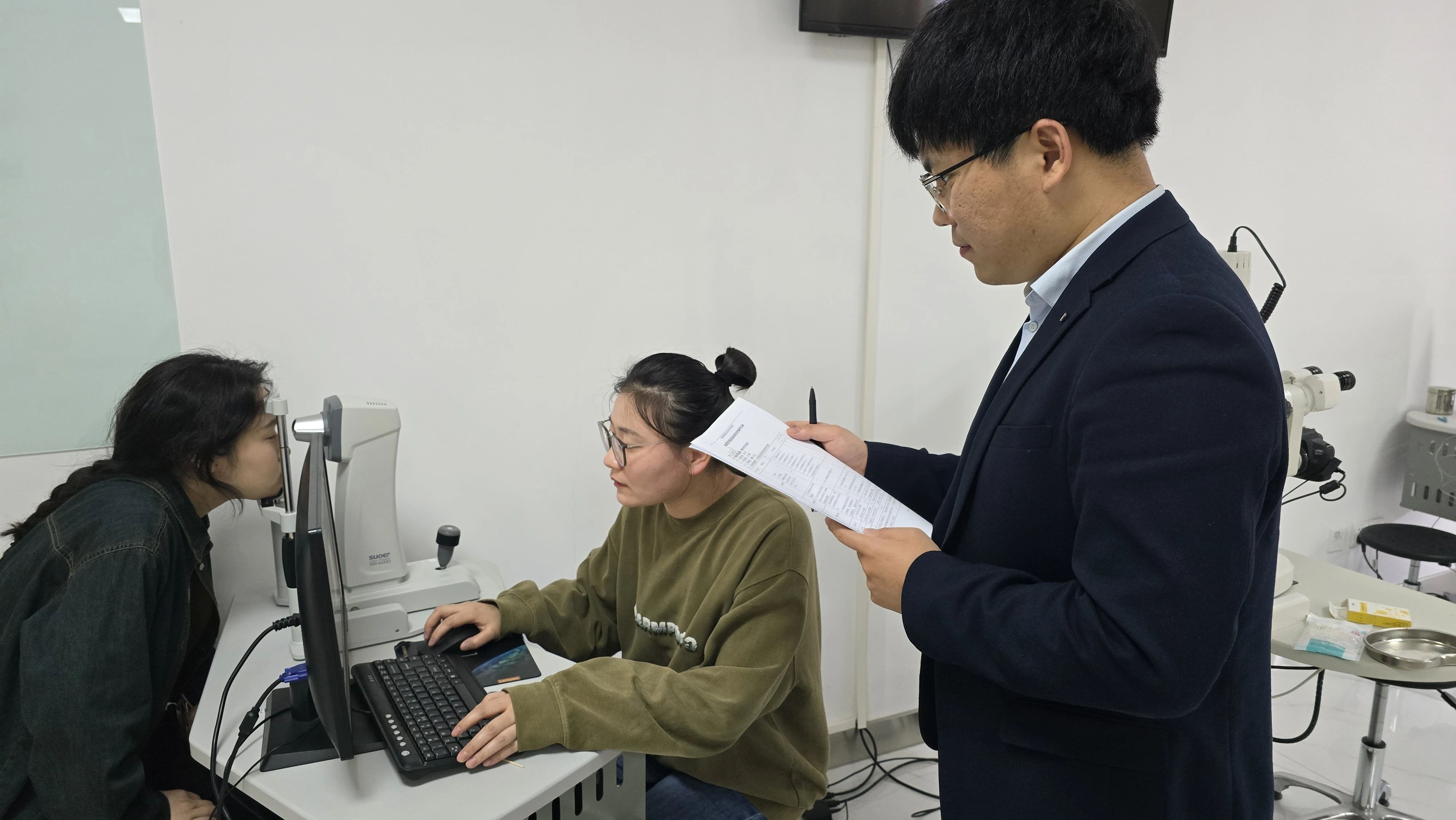 15vip太阳集团(中国)股份有限公司-suncitygroup