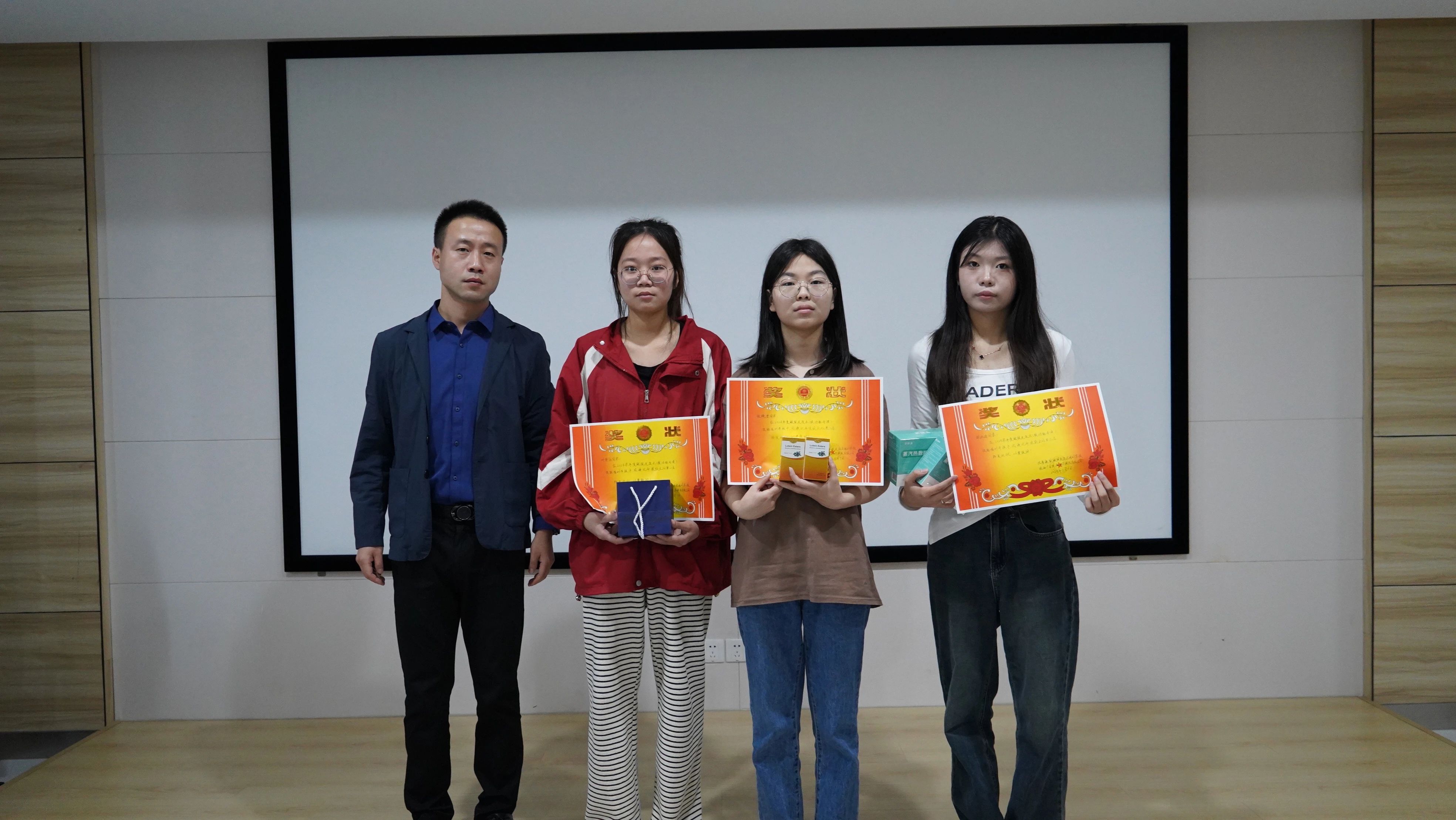 15vip太阳集团(中国)股份有限公司-suncitygroup