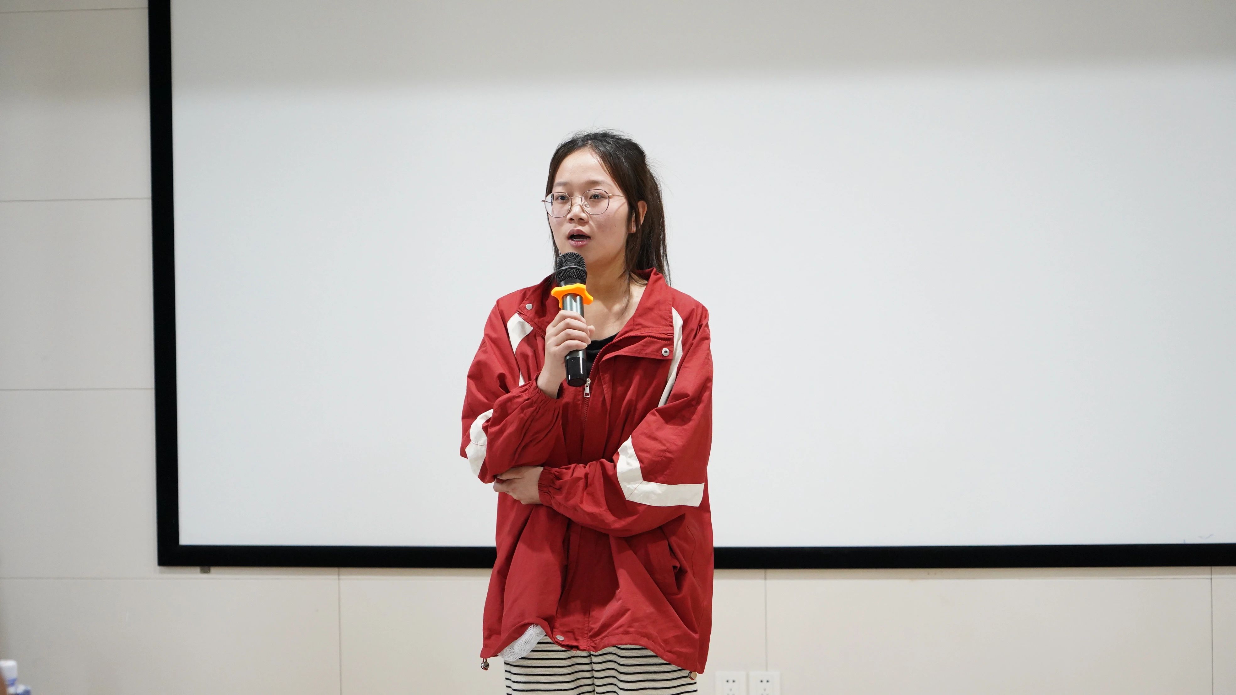 15vip太阳集团(中国)股份有限公司-suncitygroup