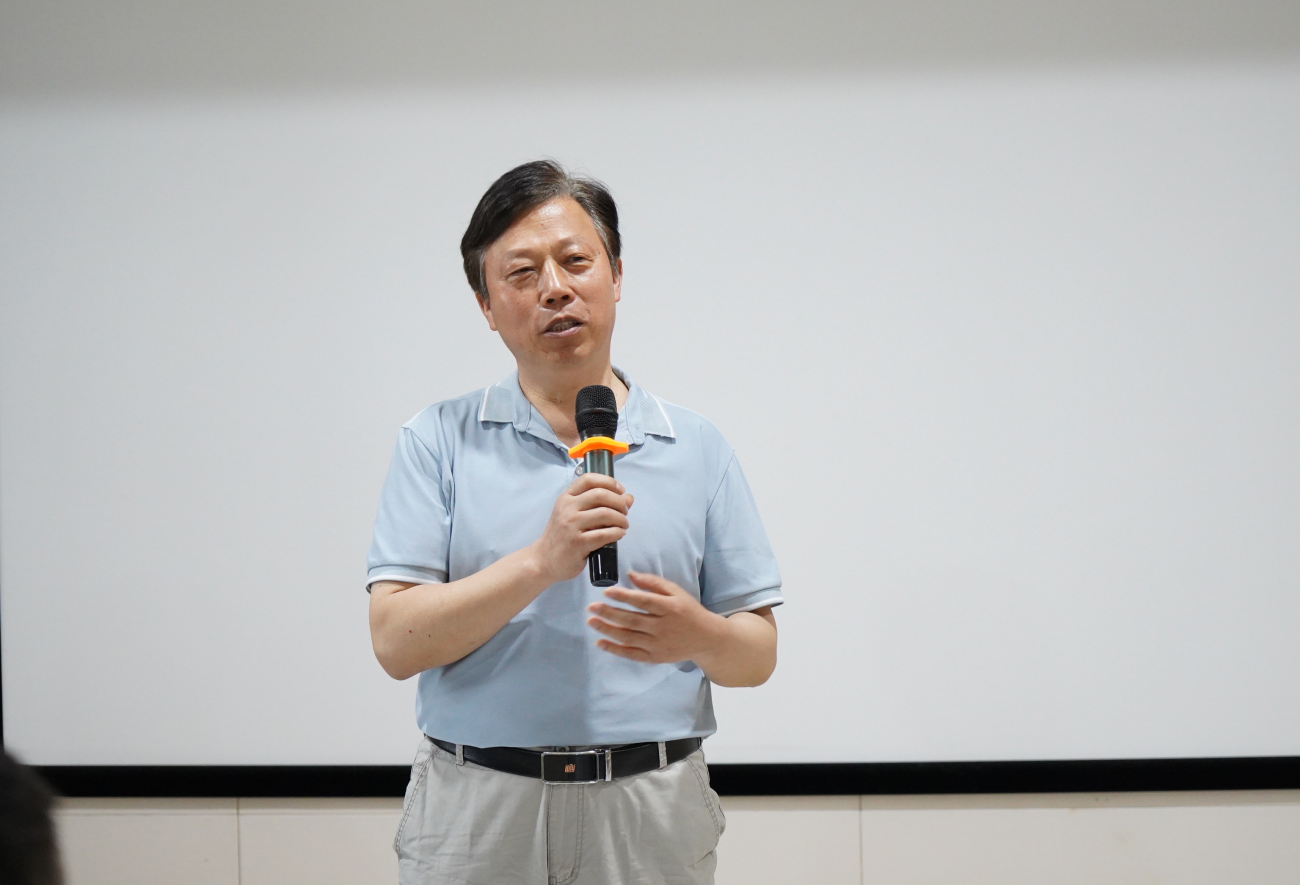 15vip太阳集团(中国)股份有限公司-suncitygroup