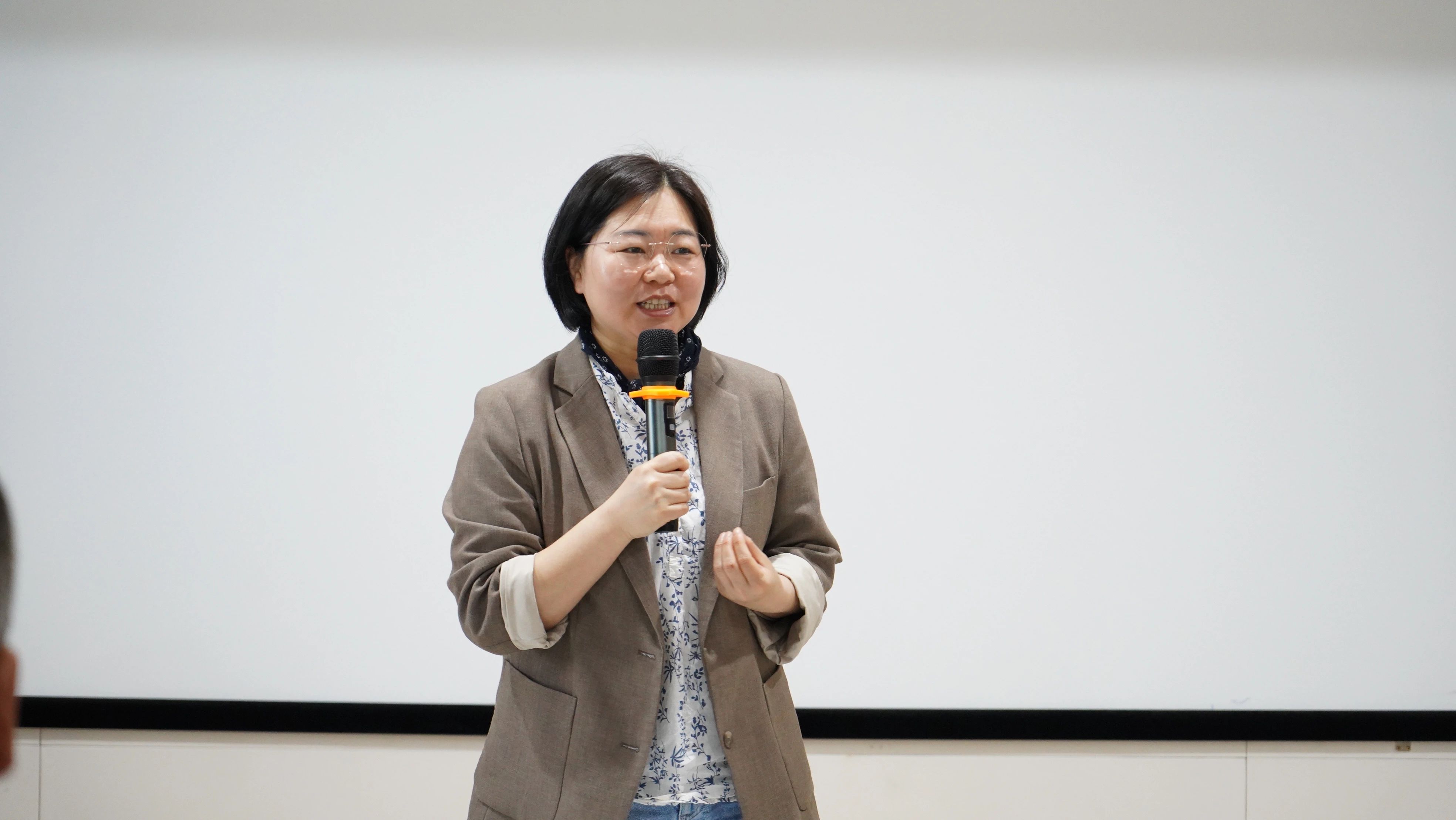 15vip太阳集团(中国)股份有限公司-suncitygroup