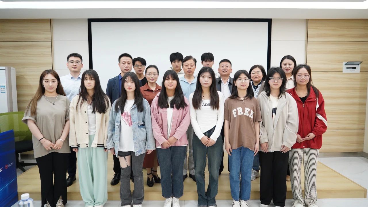 15vip太阳集团(中国)股份有限公司-suncitygroup