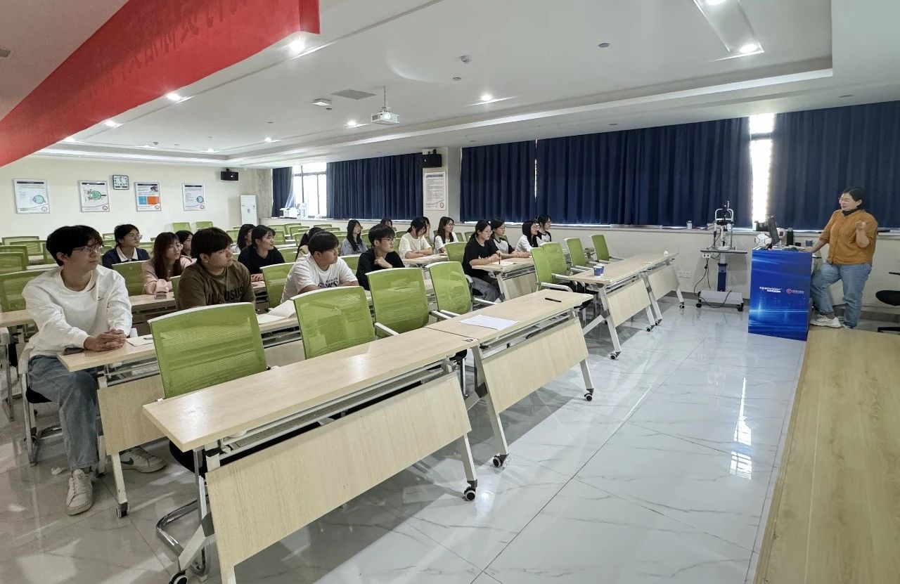 15vip太阳集团(中国)股份有限公司-suncitygroup