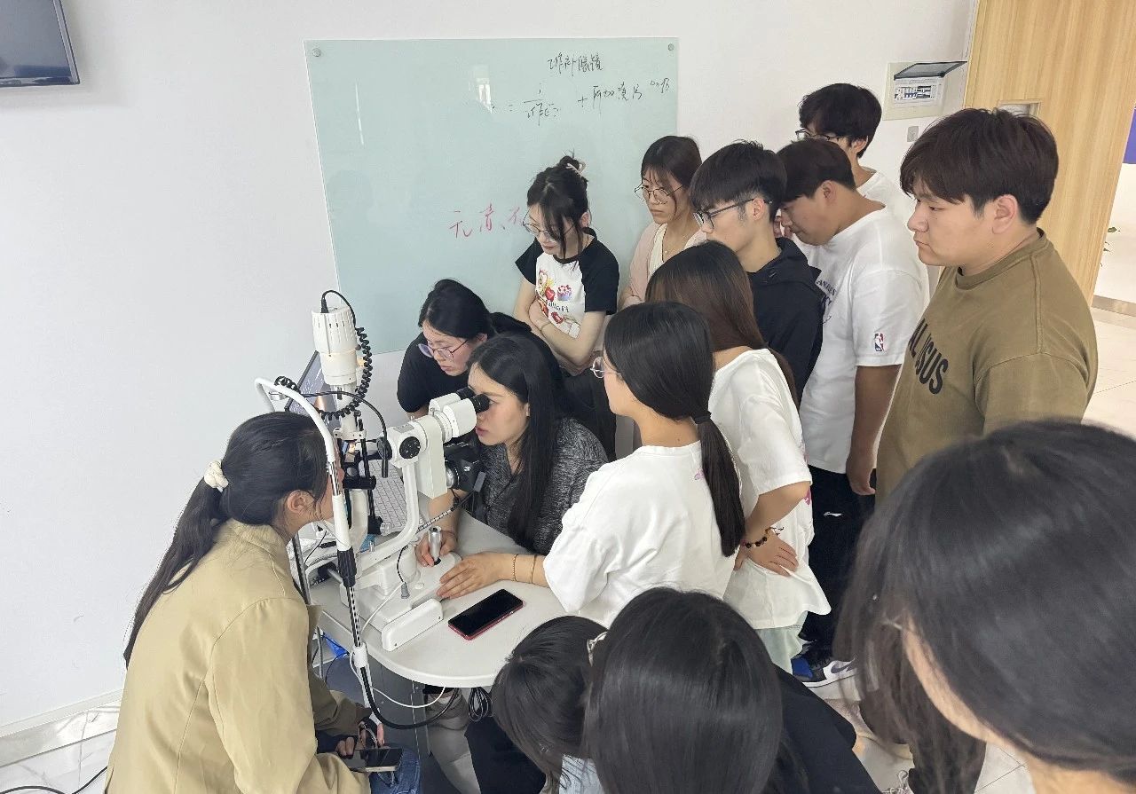 15vip太阳集团(中国)股份有限公司-suncitygroup