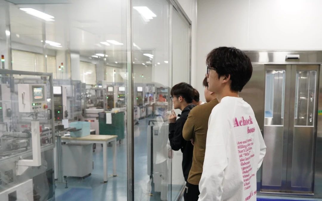 15vip太阳集团(中国)股份有限公司-suncitygroup