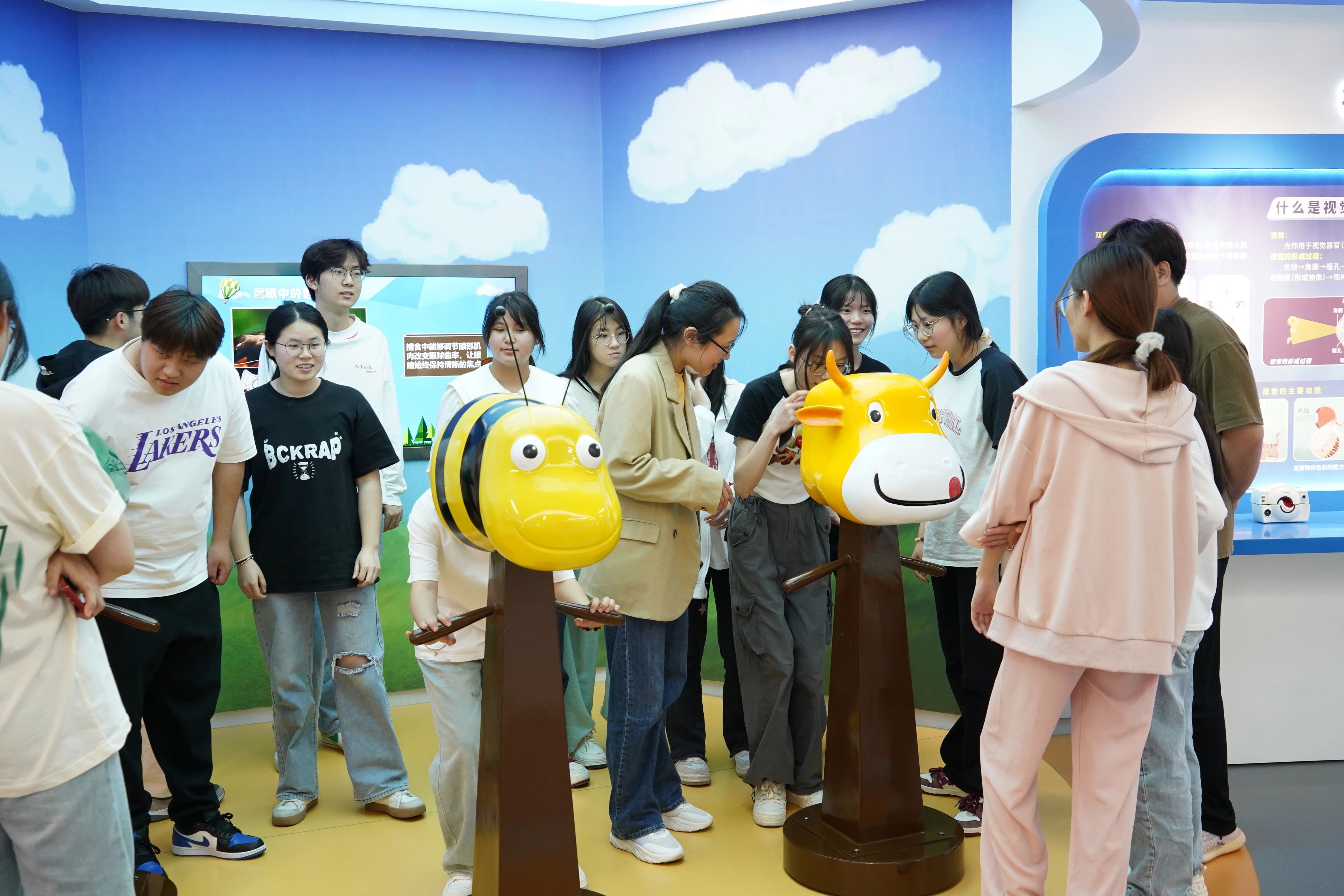 15vip太阳集团(中国)股份有限公司-suncitygroup