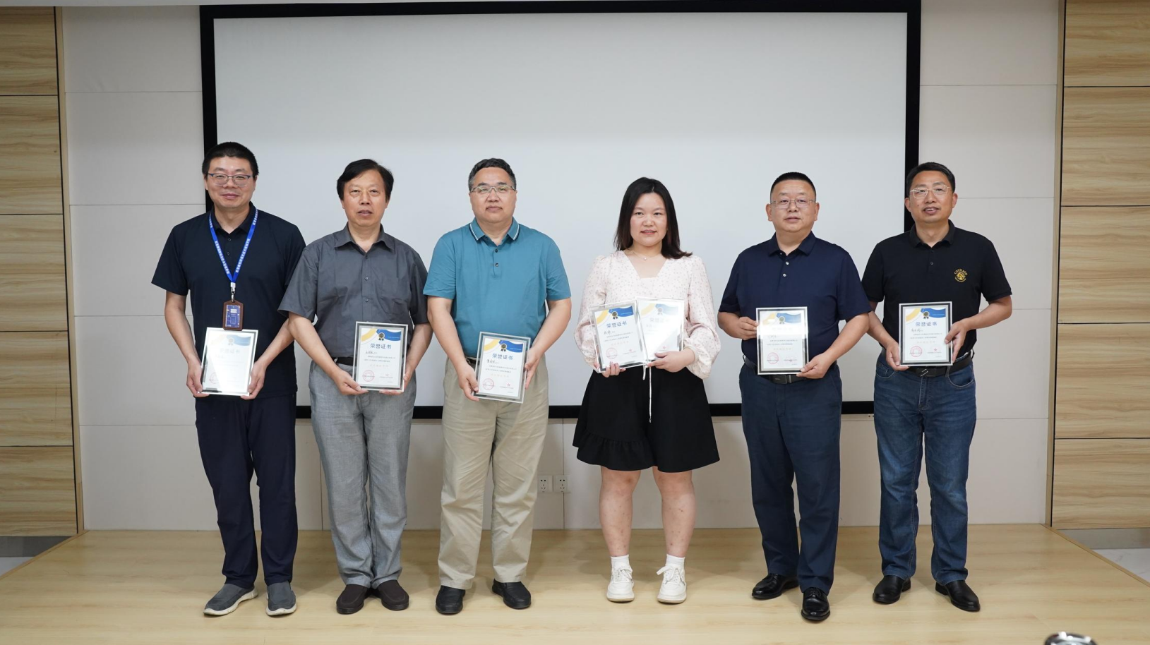 15vip太阳集团(中国)股份有限公司-suncitygroup