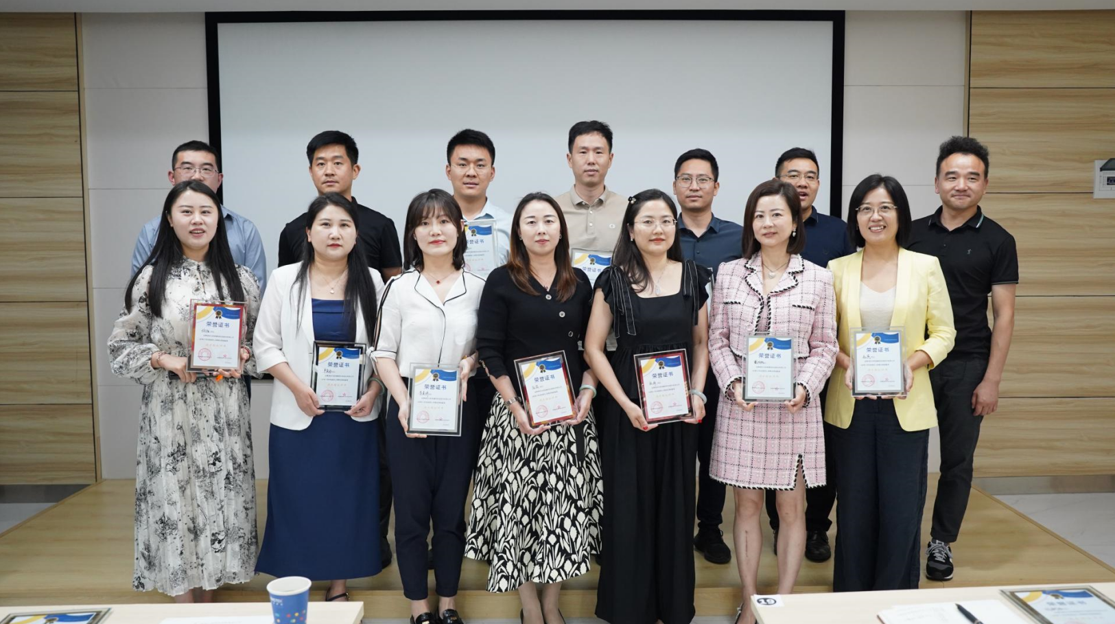 15vip太阳集团(中国)股份有限公司-suncitygroup