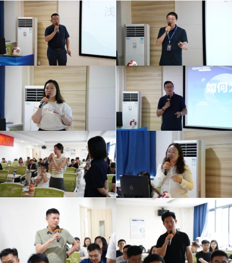 15vip太阳集团(中国)股份有限公司-suncitygroup