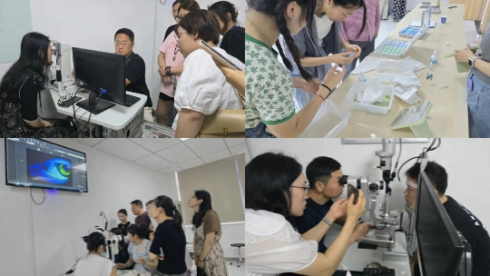 15vip太阳集团(中国)股份有限公司-suncitygroup