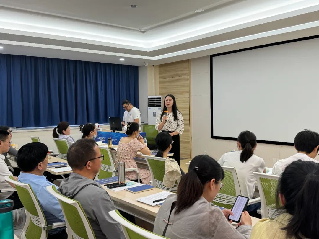 15vip太阳集团(中国)股份有限公司-suncitygroup