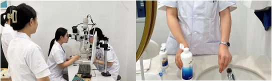 15vip太阳集团(中国)股份有限公司-suncitygroup