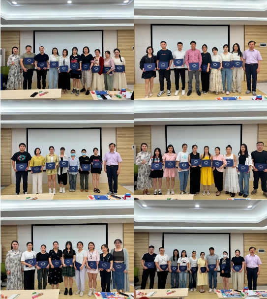 15vip太阳集团(中国)股份有限公司-suncitygroup