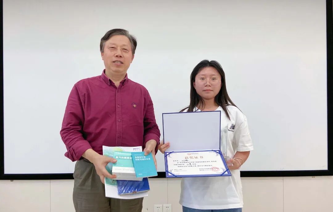 15vip太阳集团(中国)股份有限公司-suncitygroup