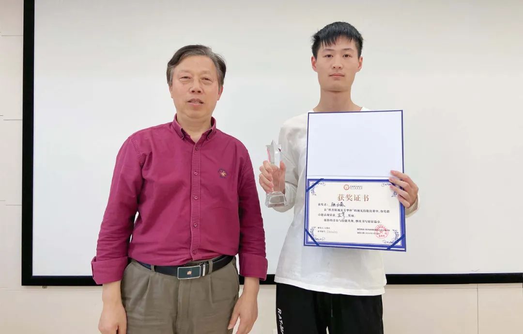 15vip太阳集团(中国)股份有限公司-suncitygroup