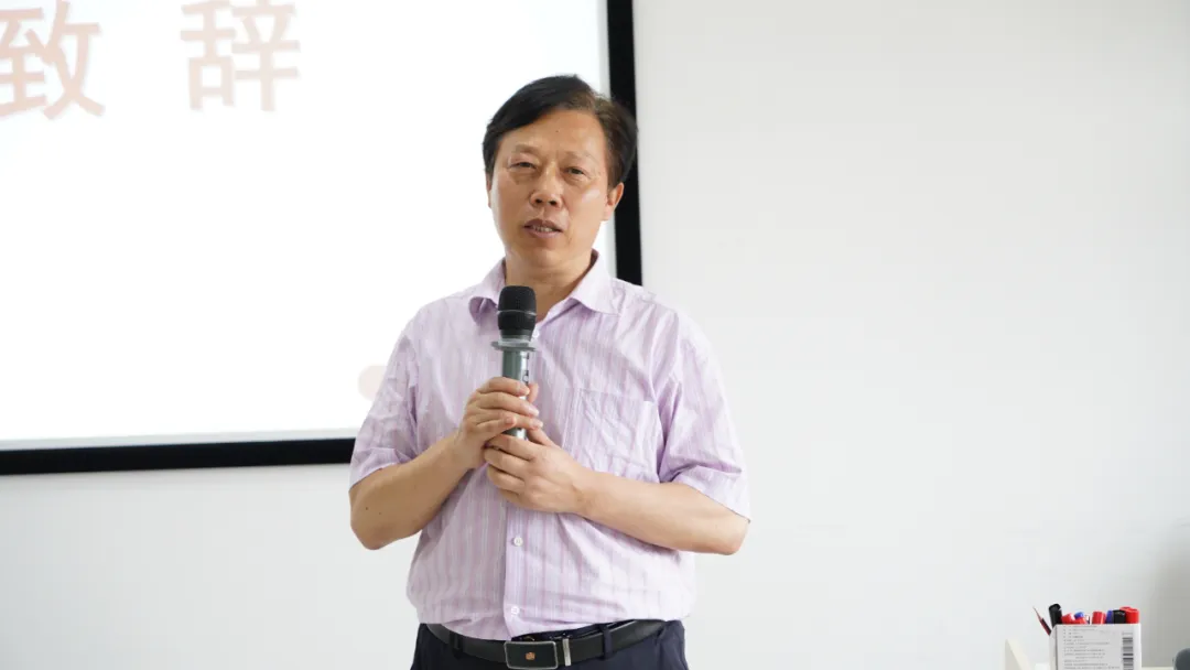 15vip太阳集团(中国)股份有限公司-suncitygroup