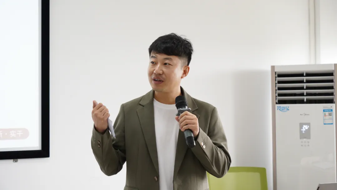 15vip太阳集团(中国)股份有限公司-suncitygroup