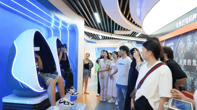 15vip太阳集团(中国)股份有限公司-suncitygroup