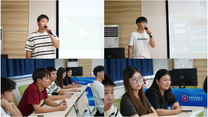 15vip太阳集团(中国)股份有限公司-suncitygroup