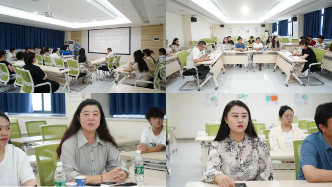 15vip太阳集团(中国)股份有限公司-suncitygroup