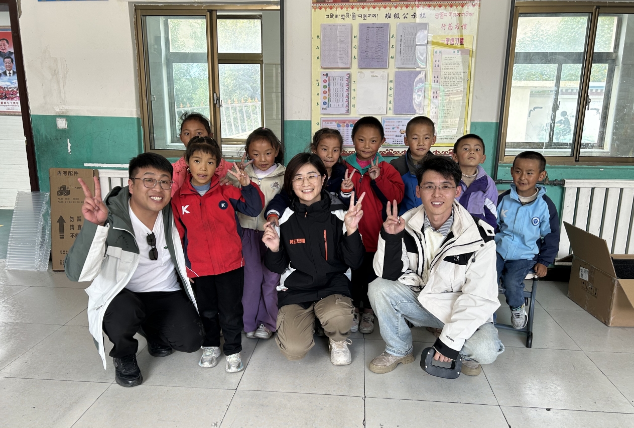 15vip太阳集团(中国)股份有限公司-suncitygroup