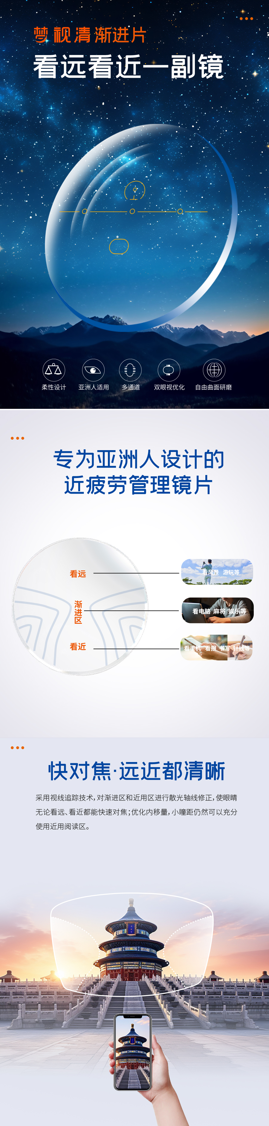 15vip太阳集团(中国)股份有限公司-suncitygroup