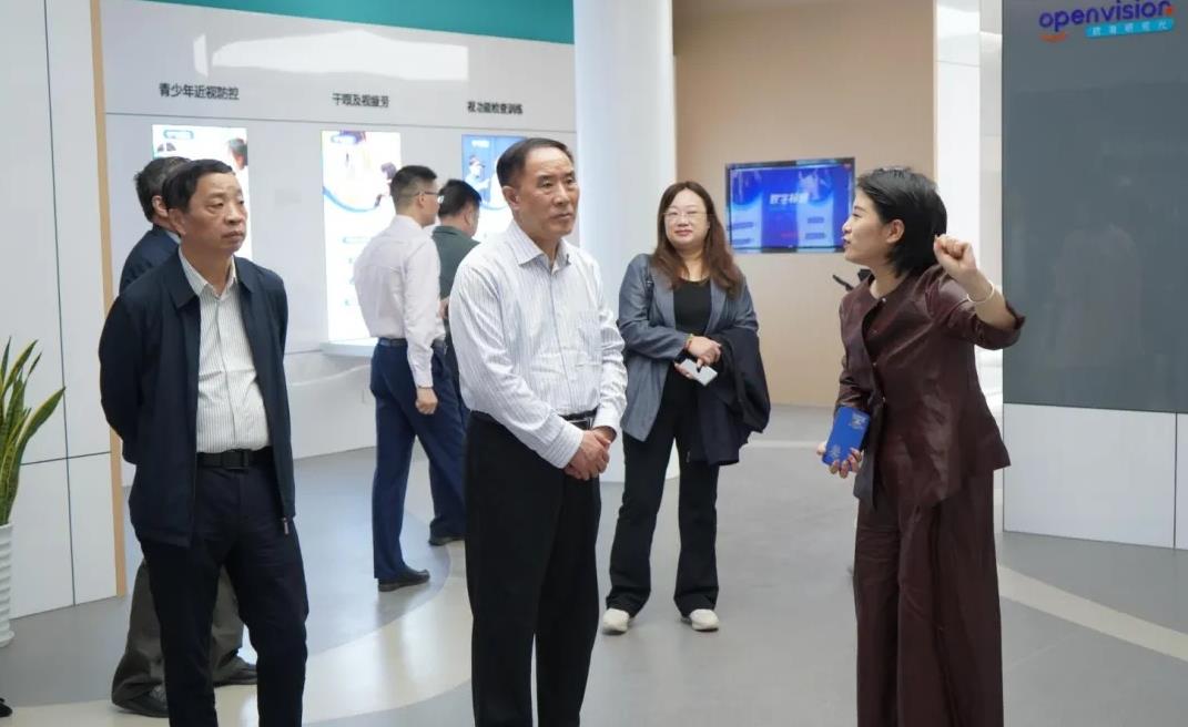 15vip太阳集团(中国)股份有限公司-suncitygroup