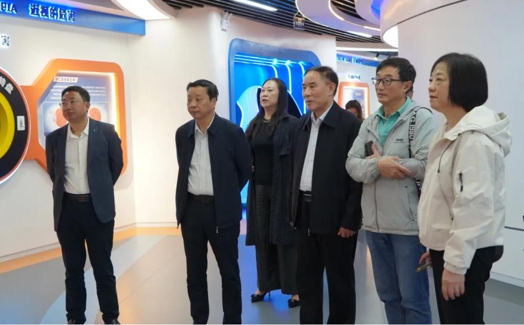 15vip太阳集团(中国)股份有限公司-suncitygroup