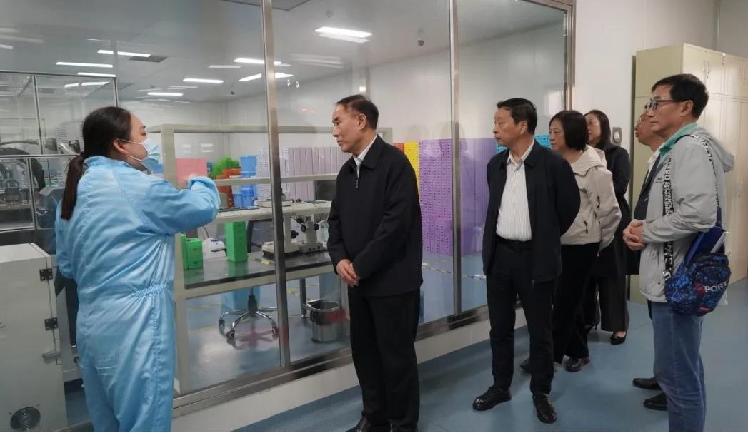 15vip太阳集团(中国)股份有限公司-suncitygroup