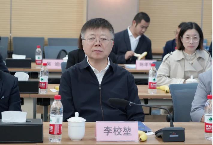 15vip太阳集团(中国)股份有限公司-suncitygroup