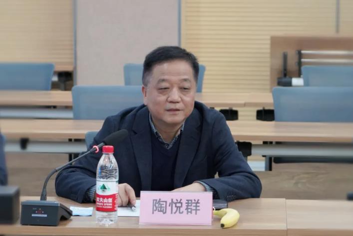 15vip太阳集团(中国)股份有限公司-suncitygroup