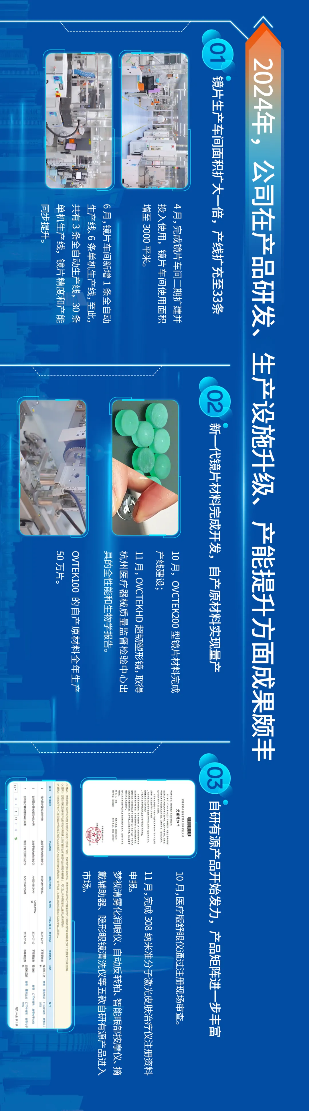 15vip太阳集团(中国)股份有限公司-suncitygroup